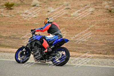 media/Nov-22-2025-2WTD (Sat) [[7eb050eb5f]]/C Group/Session 2 (Turn 7)/